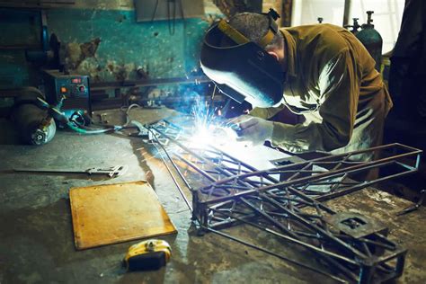 bespoke metal fabricators london|local sheet metal fabrication shops.